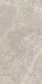 Керамогранит La Fenice