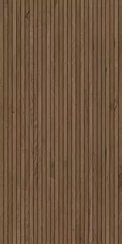 Керамогранит La Fenice