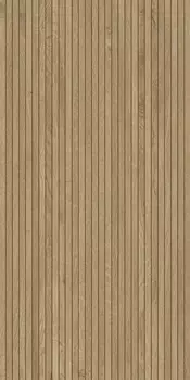 Керамогранит La Fenice