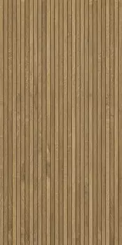 Керамогранит La Fenice