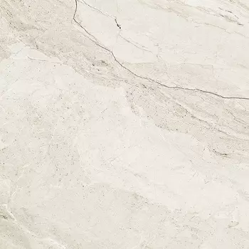 Керамогранит La Platera