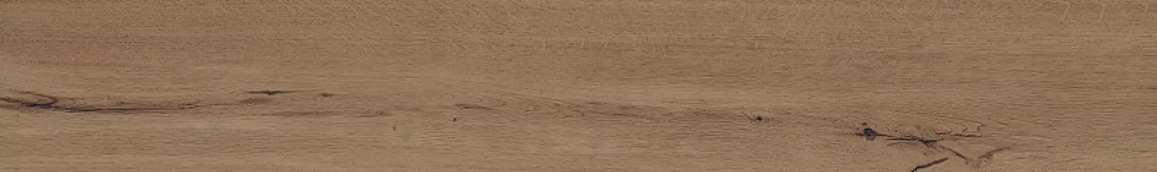 Керамогранит La Platera