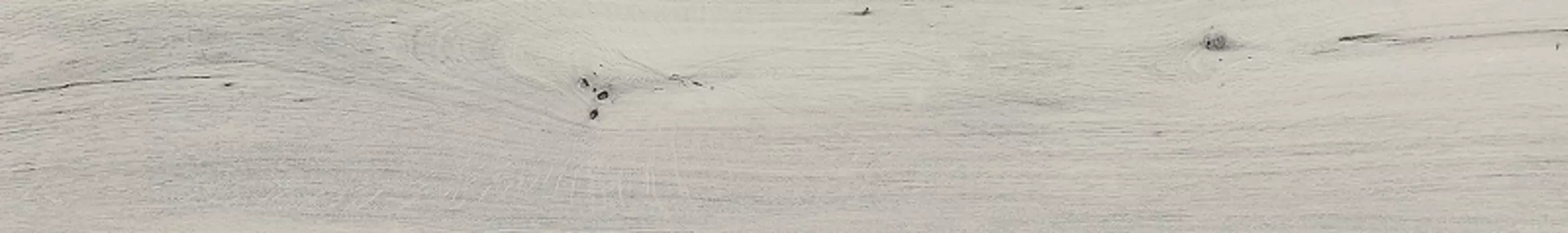 Керамогранит La Platera