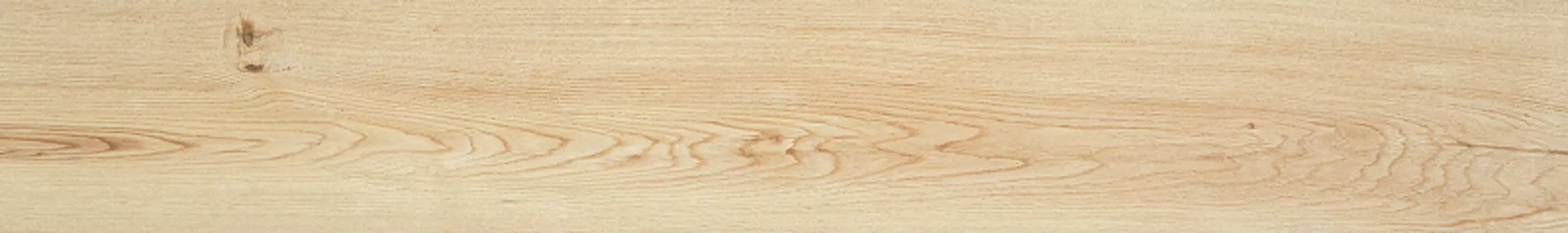 Керамогранит La Platera