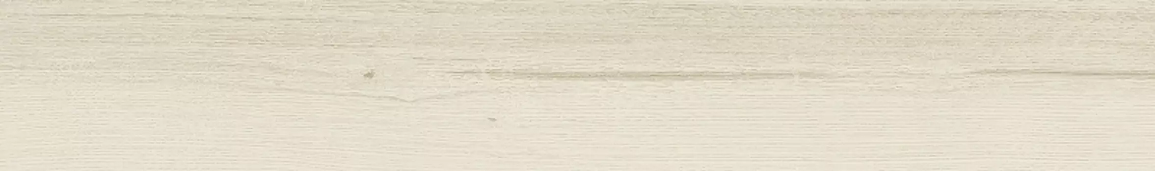 Керамогранит La Platera