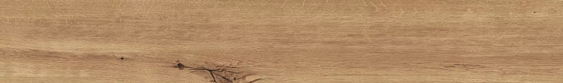 Керамогранит La Platera