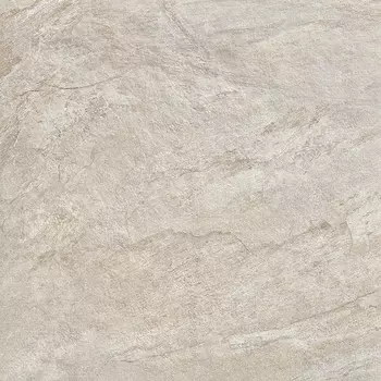 Керамогранит La Platera