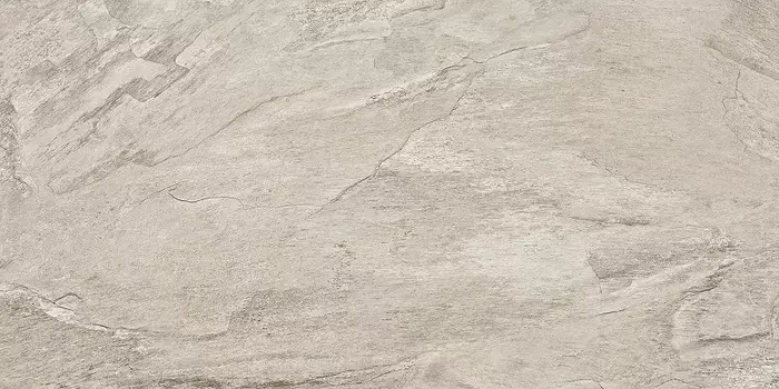 Керамогранит La Platera