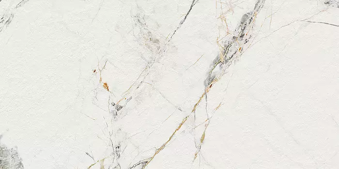 Керамогранит La Platera