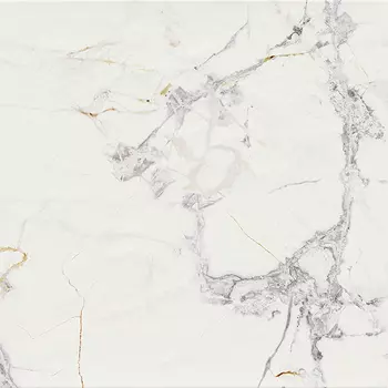 Керамогранит La Platera