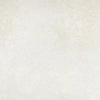 Керамогранит La Platera