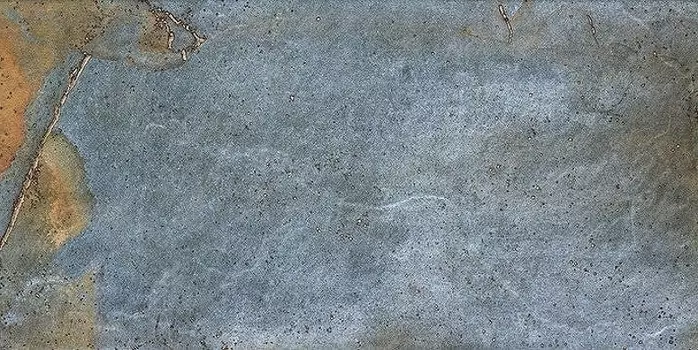 Керамогранит La Platera