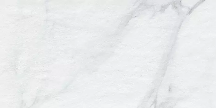 Керамогранит La Platera