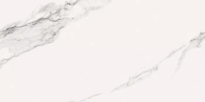 Керамогранит La Platera