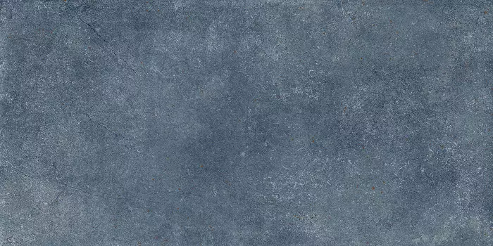 Керамогранит La Platera