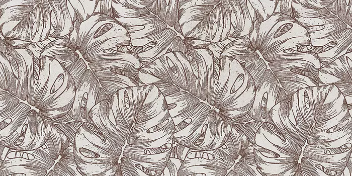 Керамогранит La Platera