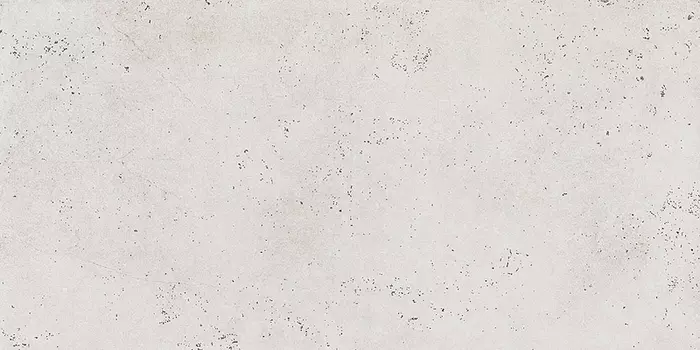 Керамогранит La Platera