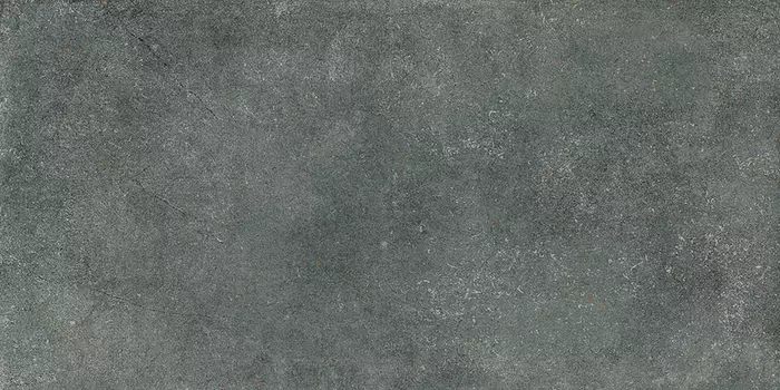 Керамогранит La Platera