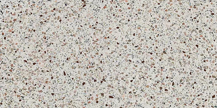 Керамогранит La Platera