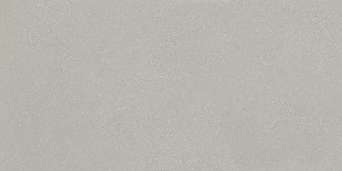 Керамогранит La Platera