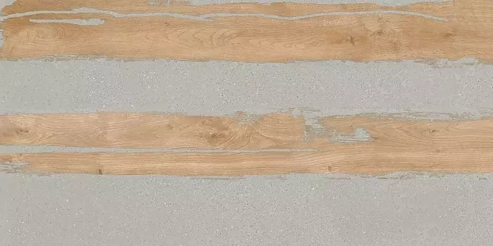 Керамогранит La Platera