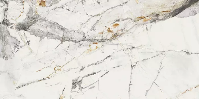 Керамогранит La Platera