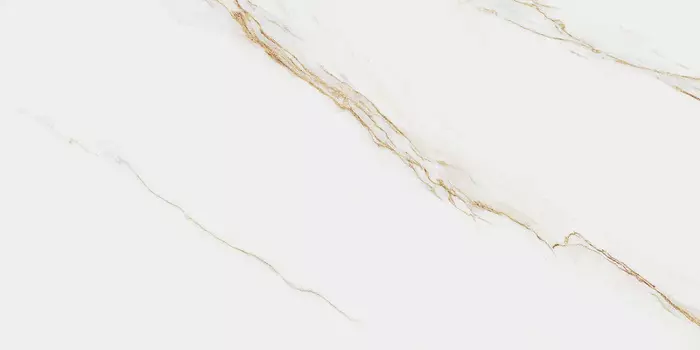 Керамогранит La Platera