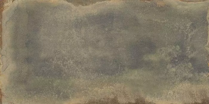 Керамогранит La Platera