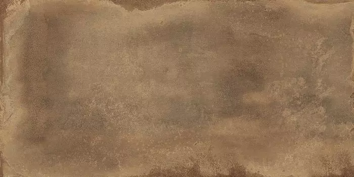 Керамогранит La Platera