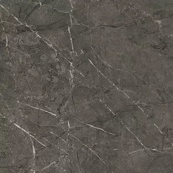 Керамогранит La Platera