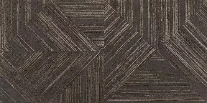 Керамогранит La Platera