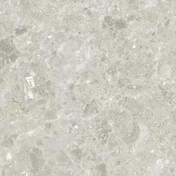 Керамогранит La Platera