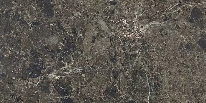 Керамогранит La Platera