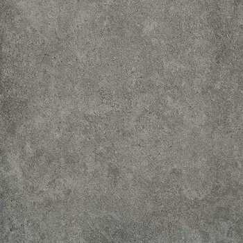 Керамогранит La Platera