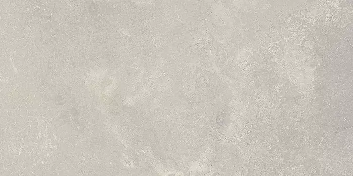 Керамогранит La Platera