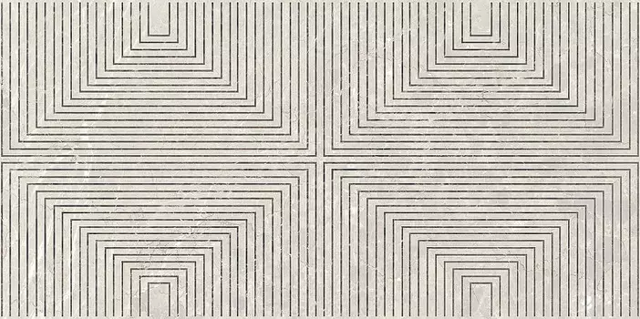 Керамогранит La Platera