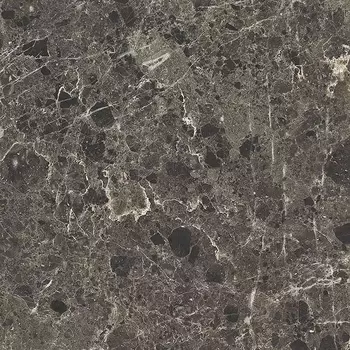 Керамогранит La Platera