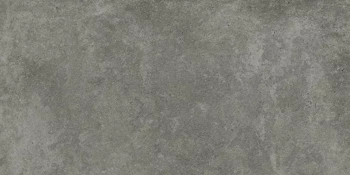 Керамогранит La Platera