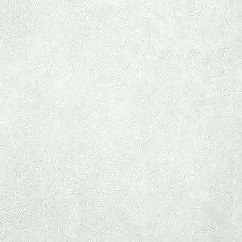 Керамогранит La Platera