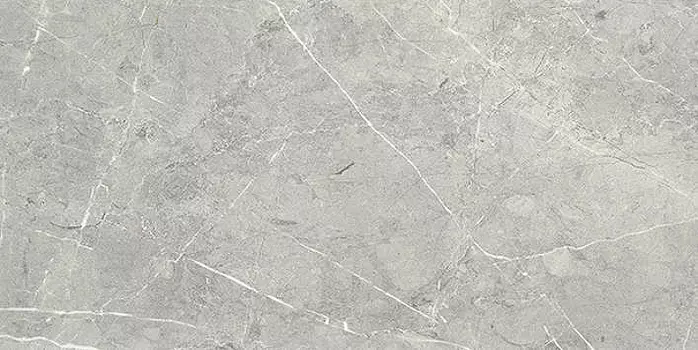 Керамогранит La Platera