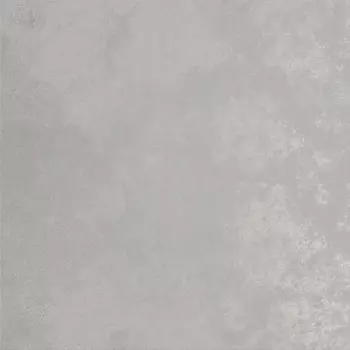 Керамогранит La Platera