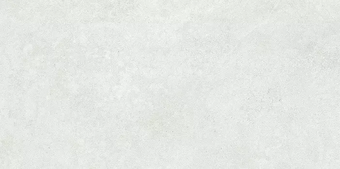 Керамогранит La Platera