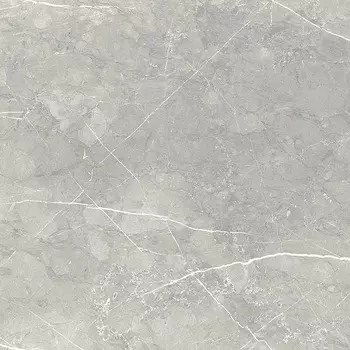 Керамогранит La Platera