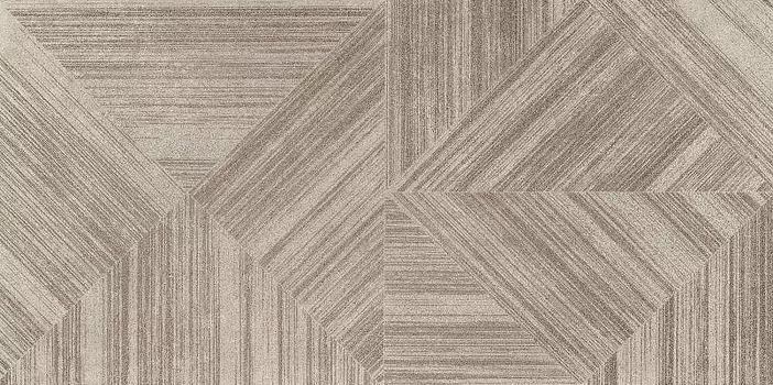 Керамогранит La Platera