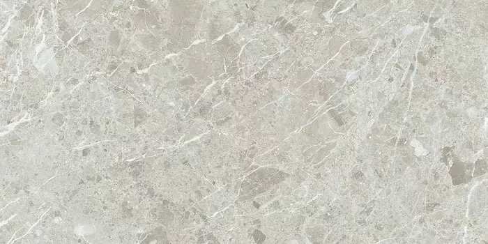 Керамогранит La Platera