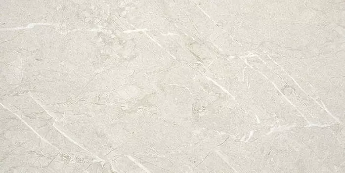 Керамогранит La Platera