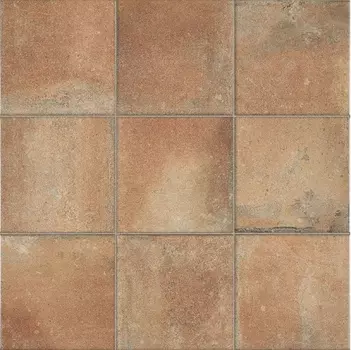 Керамогранит La Platera