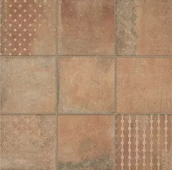 Керамогранит La Platera