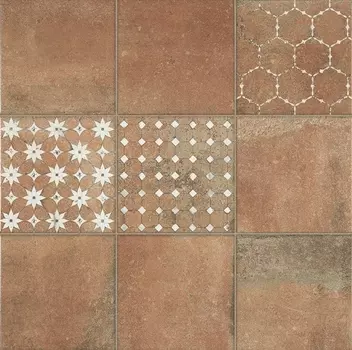 Керамогранит La Platera