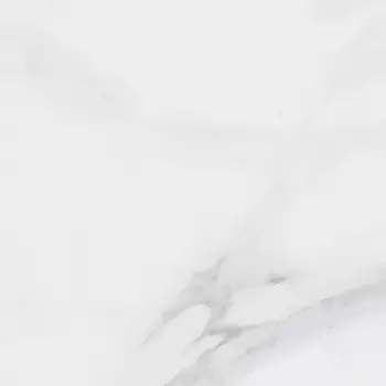 Керамогранит La Platera